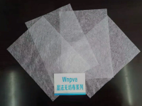 濕法無紡布與干法無紡布的區(qū)別有哪些？